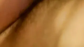 Jessica Fiorentino Loves Cum
