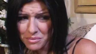 Cum into My Mouth