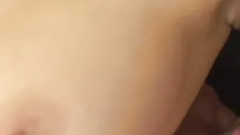 Adriana Faust Is Craving Raw Cock