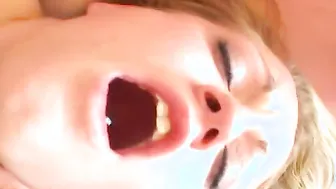 Jasmine Lynn Lost Her Innocence