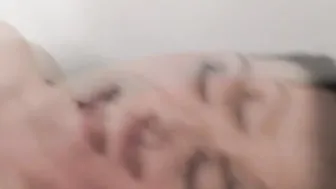 Sophia Leigh Getting Off With Her Strokes Clients