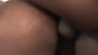 Sabrina Love Loves Gets Nasty With Her Fat Friends