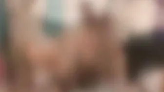 Sabrina Love Loves Gets Nasty With Her Fat Friends