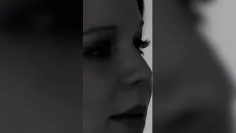 Nikki Blaze Is A Grudgefuck Junkie