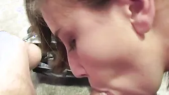Kelly Kline Loves Having Fun With Other Girls