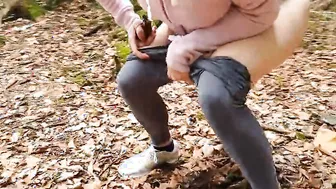 my new filthy piss compilation... my fleshy leaking butterfly snatch