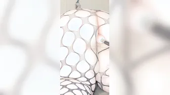 Fucked my throat then pound me satisfy