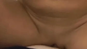 Voluptuous See of My BUTT