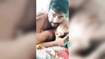 Silki ko hotel me jam ke choda ticher ne sil