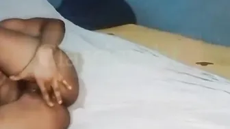 Compilation of hot Hot girls part two