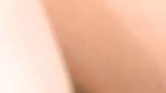 chinese Sabrine Maui Getting African Cock Into Her Pussy