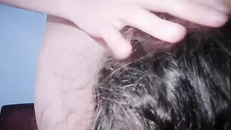 Her sweet stepsisters sluts didnt expect me to fill her