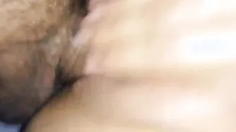 pov closeup cummed compilation. Vol. 59