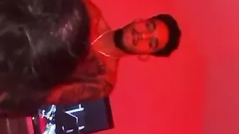 When fiance wants to view you boned her friend… you boned her friend add my OF account @gmulababy