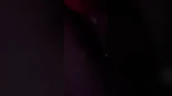 View me squirt