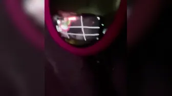 View me squirt