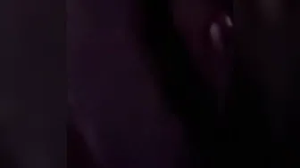 View me squirt