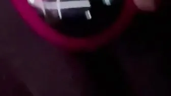 View me squirt