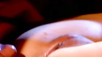 Audrianna Angel Getting Banged by Stud Nick Manning