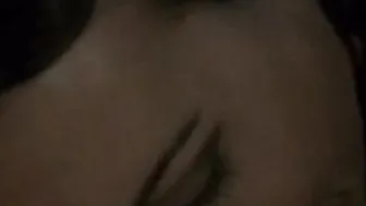 Group Sex Facial Cummed