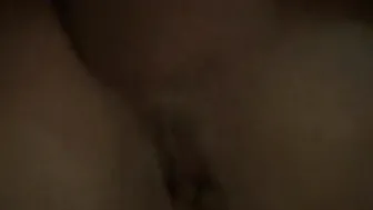 Group Sex Facial Cummed