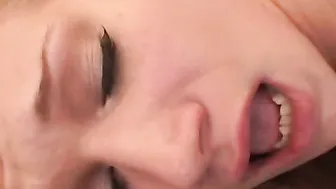 Katie Ray Is Just A Barely Legal Hole