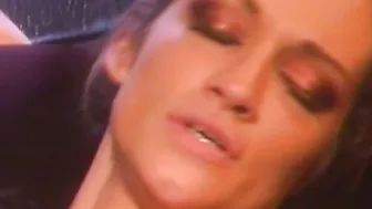 3 Pornstars Having Oral And Dyke Masturbation Sex