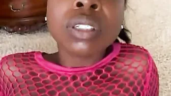 Simone West Is A Fresh New Face