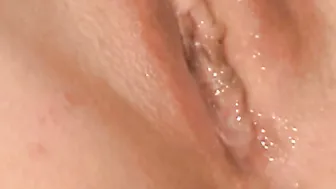 Foul Mouth Chick two - ANGELA CRYSTAL