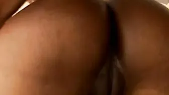 Sydnee Capri Is The Performer Of A Double Penetration Three-Way With 2 Studs