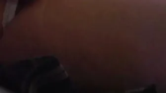 college girl's Secret Crush - Teacher Fucks Student Hardcore