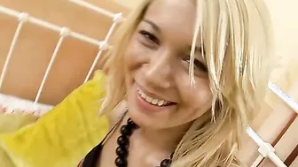 Artie Lana Chan