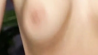 Sarah Jade And Gianna Michaels Take On 1 Penis At Once