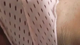 Carmel Moore Loves Gets Pounded