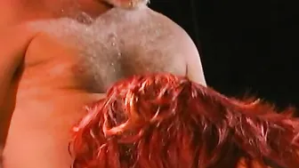 Julia Jones Getting So Leaking Having Her Cunt Licked And Nipples Tweaked
