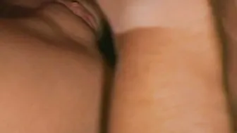 Lauren Phoenix Licks A Studs Nuts While His Dick Fucks Aurora Snow