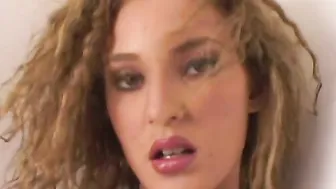 point of view Masturbation Solo Female