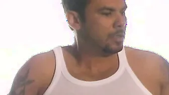 Paradise Lost Video three
