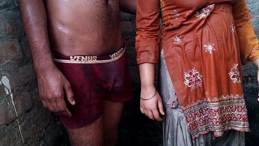 Mausi Ki Gand Mari Sex Video - Mausi ki beti ko ghodi banakar choda into clear hindi 4kPorn.XXX