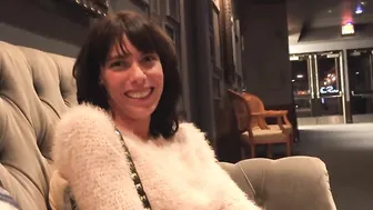 MilfTrip Dick Rides milf Lexi Foxy Needed Gigantic Penis Inside