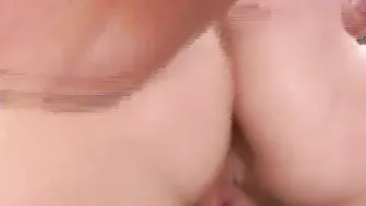 Sex Games Vol.two - Episode one