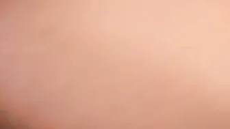 Olivia La Roche Is Double Penetrated And Uses Her Sex Vibrator At The Same Time