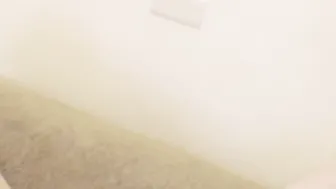 Adorable oriental goddess blows her boyfriends white penis and takes