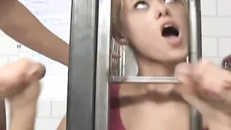 What are you doing???