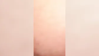 African Skank Getting Butt Nailed
