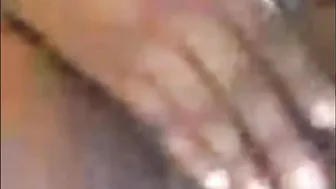 Kat