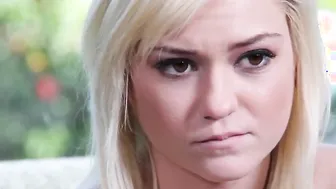 CASTINGCOUCH-X Casting Agent Picks Up Lusty Girls For Sex Compilation
