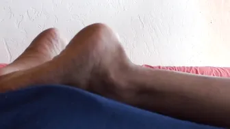 Feet Bdsm Compilaton
