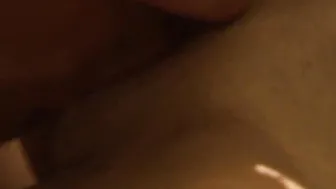 Daisy Marie porn video – Super Sexy Daisy Marie Getting A Nice Facial Cummed