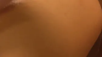 Super Sexy Daisy Marie Getting A Nice Facial Cummed